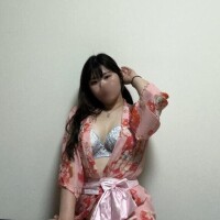 続けてありがとう！