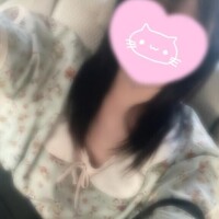 今日から少しの間??