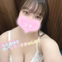 友理奈-ゆりな【FG系列】