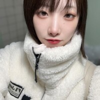 紗季-さき【FG系列】