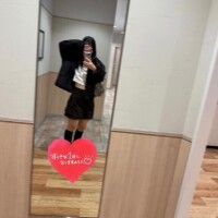 ありがとうございました?