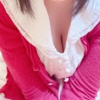 今日も一日良い日になりますように??