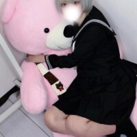 羽衣-うい【FG系列】