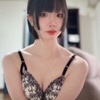 紗季-さき【FG系列】