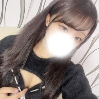 おもちゃも興味あるよ?