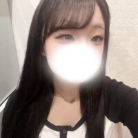 めちゃくちゃしたい気分に?