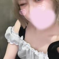 22日から27日まで出勤します???