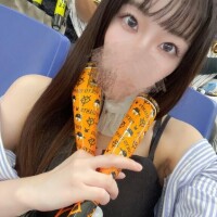 佳那-かな【FG系列】