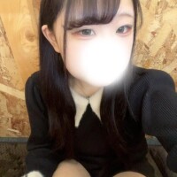 えちえちなことは好きだから?