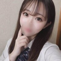 佳那-かな【FG系列】