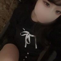 予約してくれたお兄さんへ?