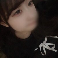 ムラムラのお時間です?