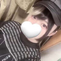 うきうきるんるーん??