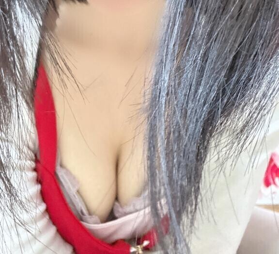 どうかな～？？