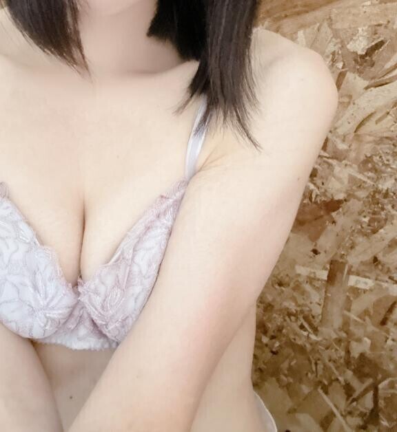 ちゅ