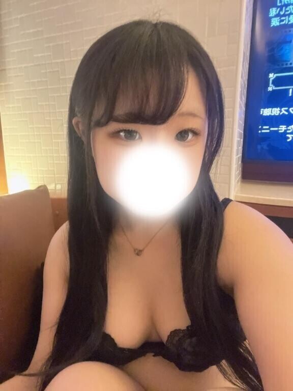エロレベルUP?かも？