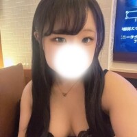 エロレベルUP?かも？