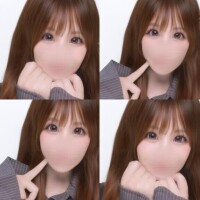 仕事復帰でムラムラ??