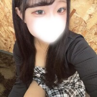 触って欲しいなぁ?