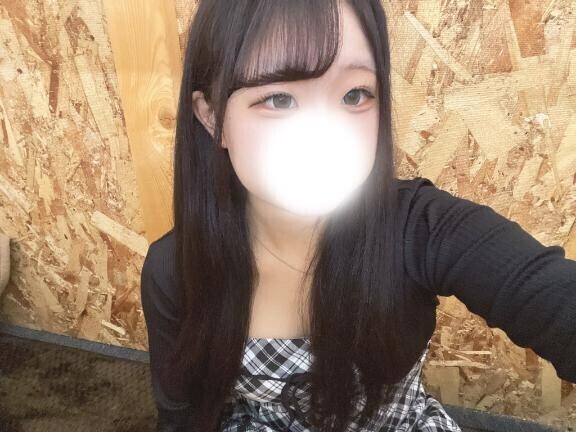 甘やかしてくれますか？?