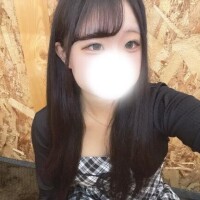 甘やかしてくれますか？?