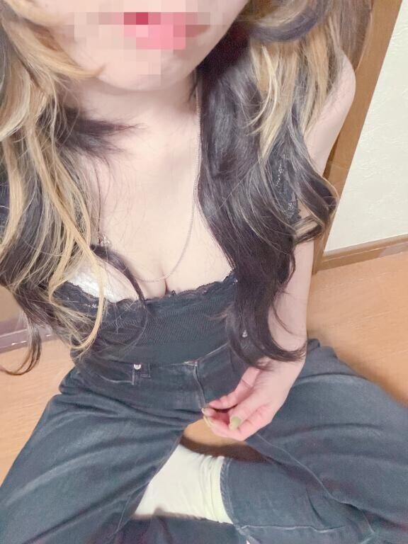 お花見?