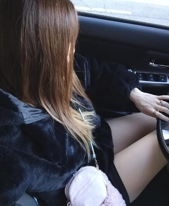 出勤します！