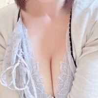 とってもうれしい??ありがとう?