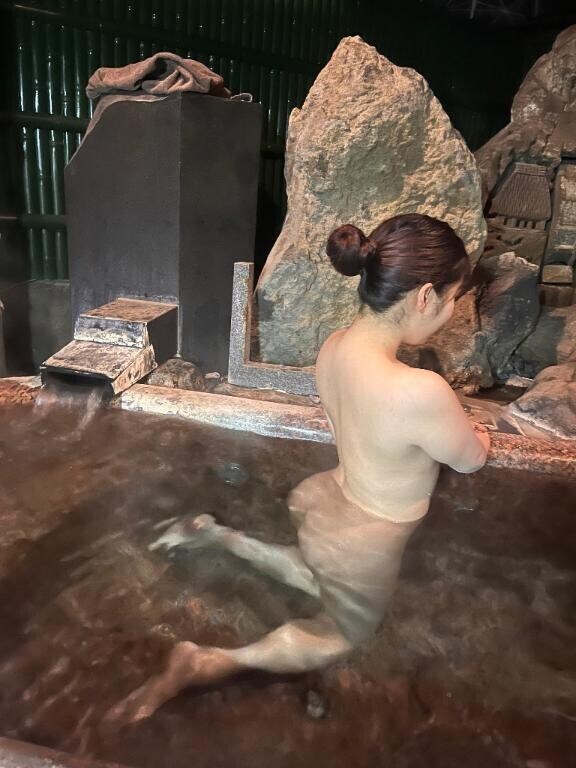 ???2日目出勤???