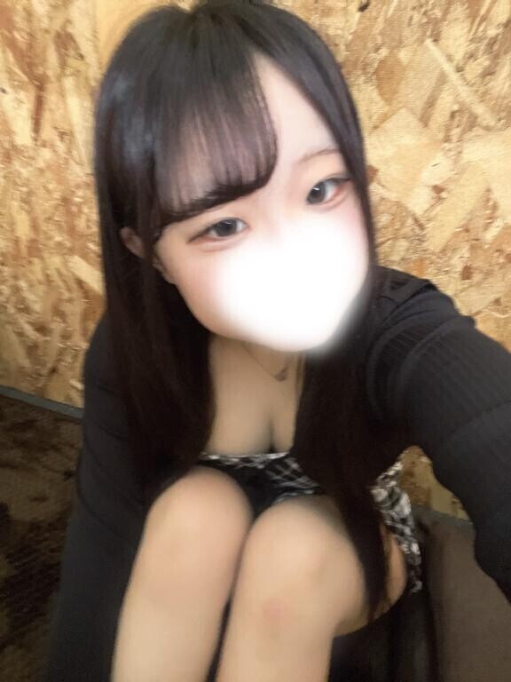 ちゅーしたり?
