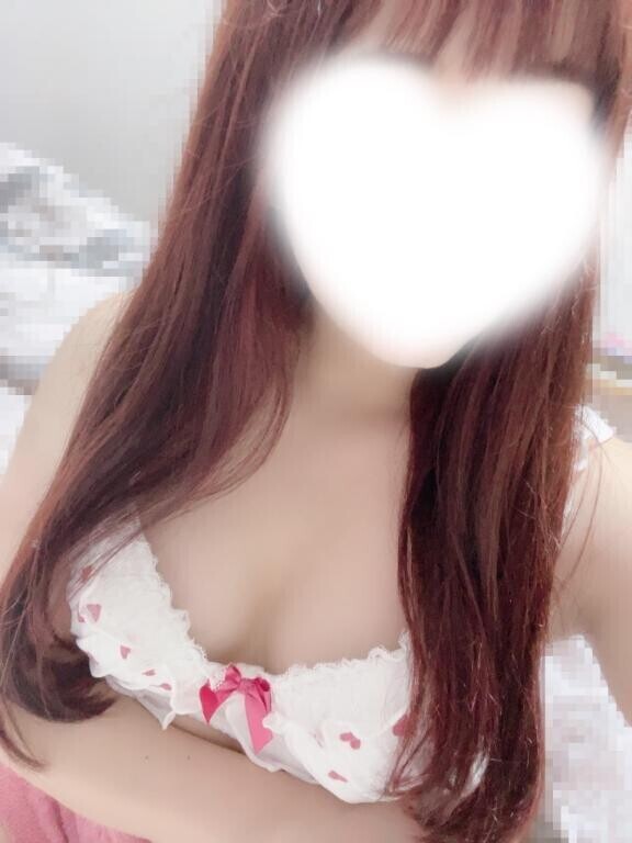 ?花見気分?