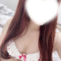 芽唯-めい【FG系列】