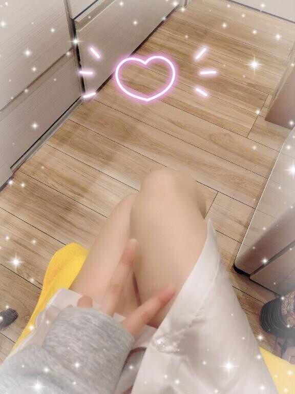 参上????!(  ? ? ?  )