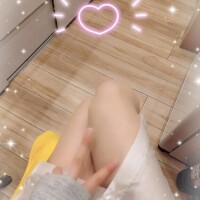 参上????!(  ? ? ?  )