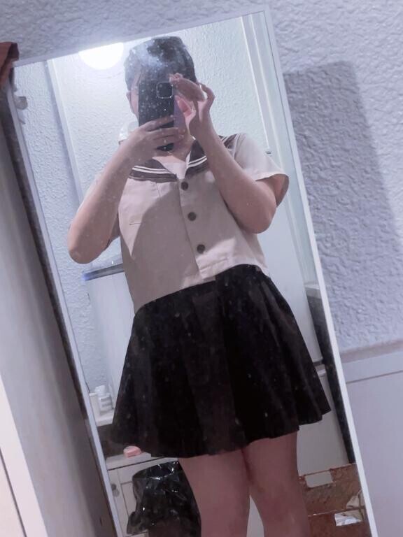 まだまだしよーね??