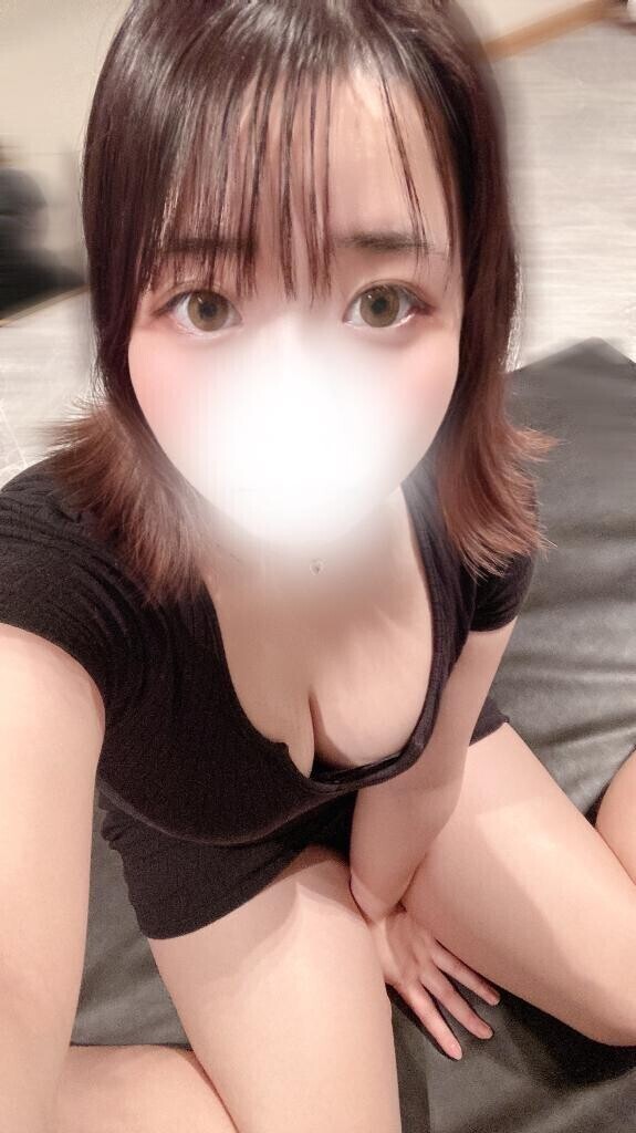 苺食べたい?