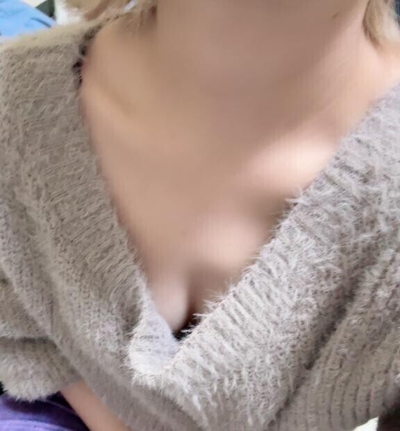 まったりと?
