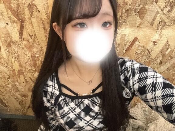 おもちゃも気になる?