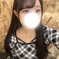 おもちゃも気になる?