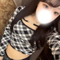 Mなのばれてた??