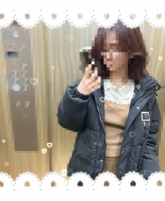 今日も会えるの楽しみにしてます?
