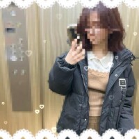 茜-あかね【FG系列】