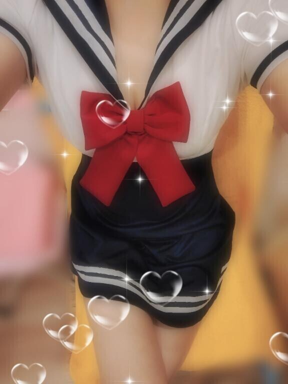 しゅヾ(・ω・)ゞ