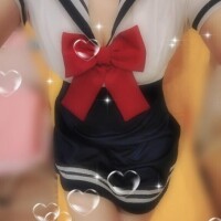 しゅヾ(・ω・)ゞ