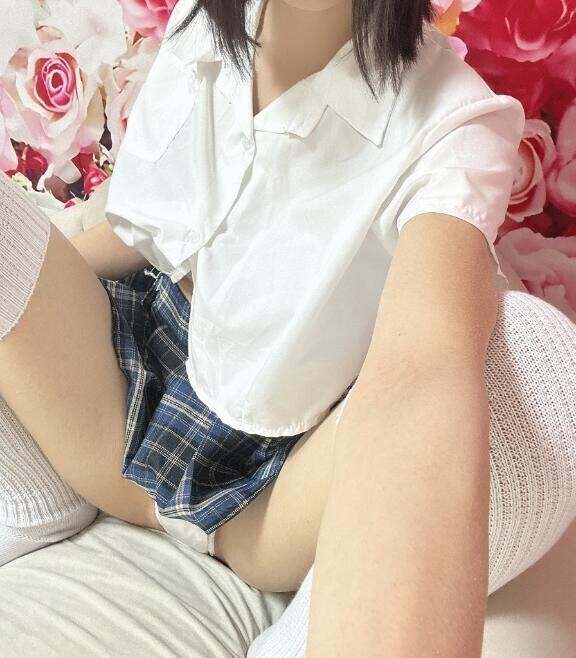 今日もよく頑張りましたｯ