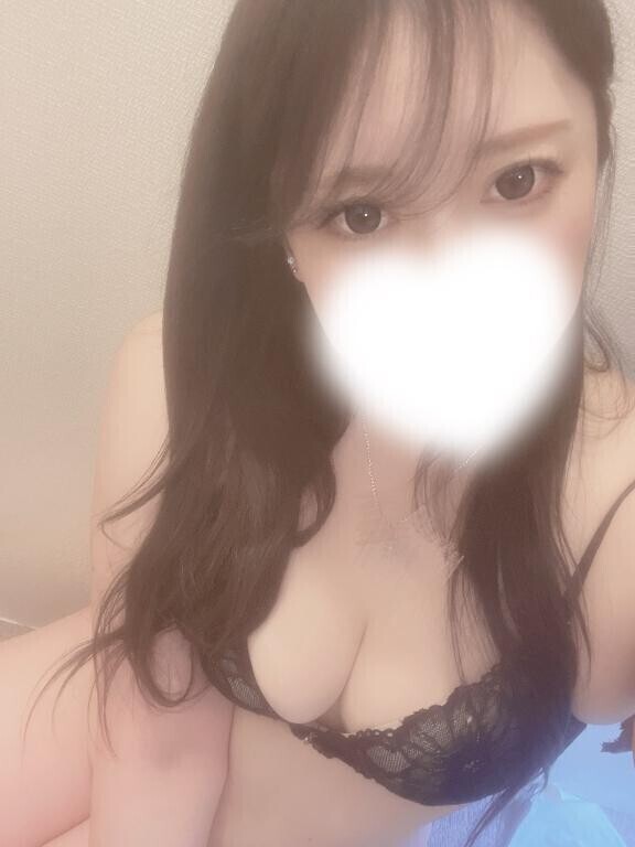 またまたレア出勤?