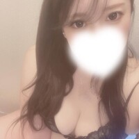 奈々実-ななみ【FG系列】