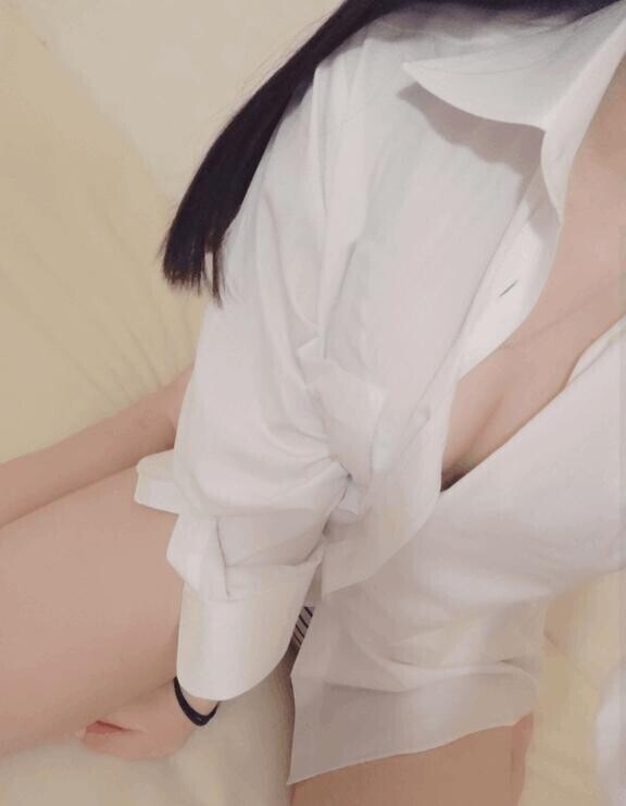 お仕事お疲れ様?