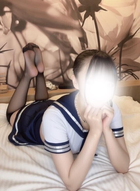 ??元気を貰った???