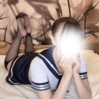 ??元気を貰った???